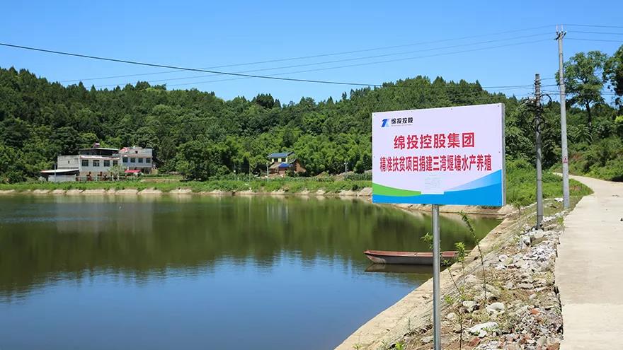 微信图片_20190609214905 微信图片_20190609214905