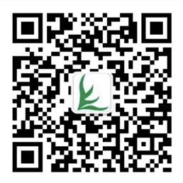 康来物业 康来物业