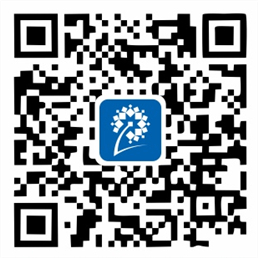 优悦传媒 优悦传媒