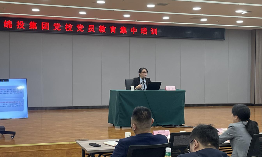 图片3 图片3