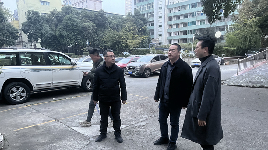 图二_副本