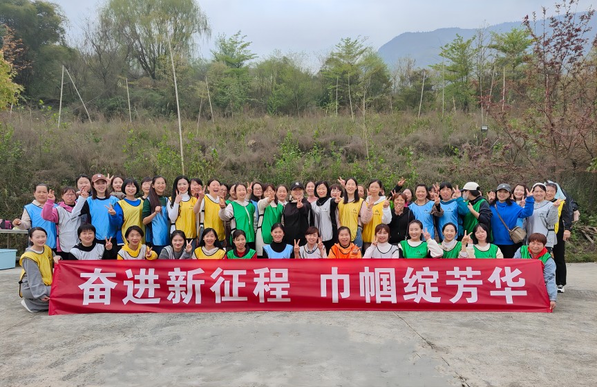 合影(1) 合影(1)