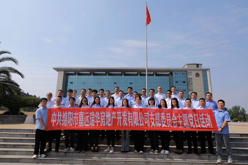 图片1 图片1
