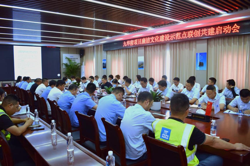 图片1 图片1