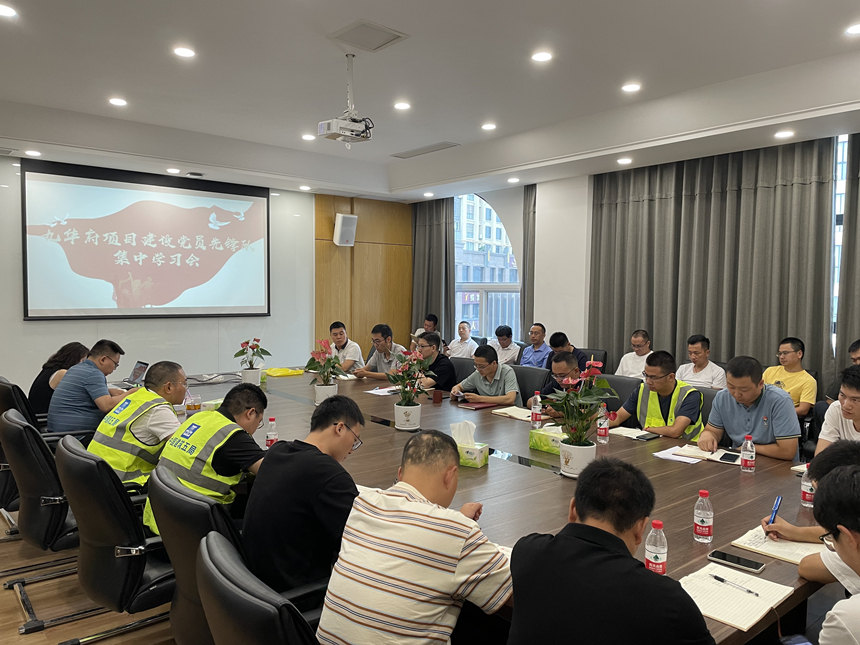 图片1 图片1