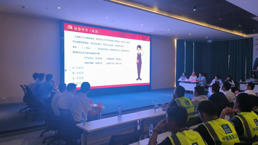 图片1 图片1