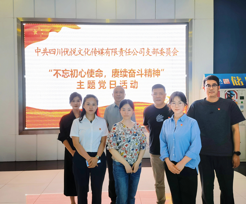 图片1 图片1