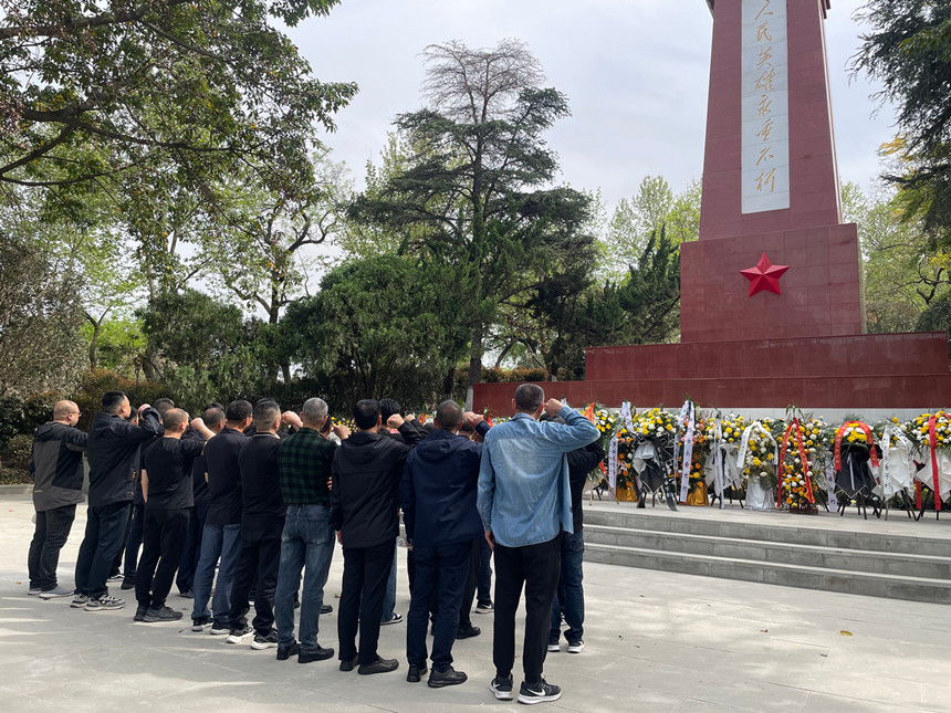 图片3 图片3