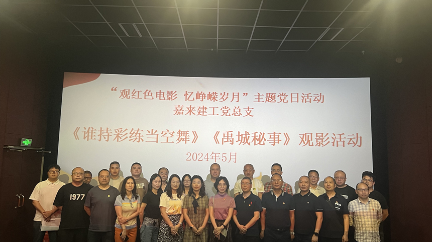 图片2 图片2