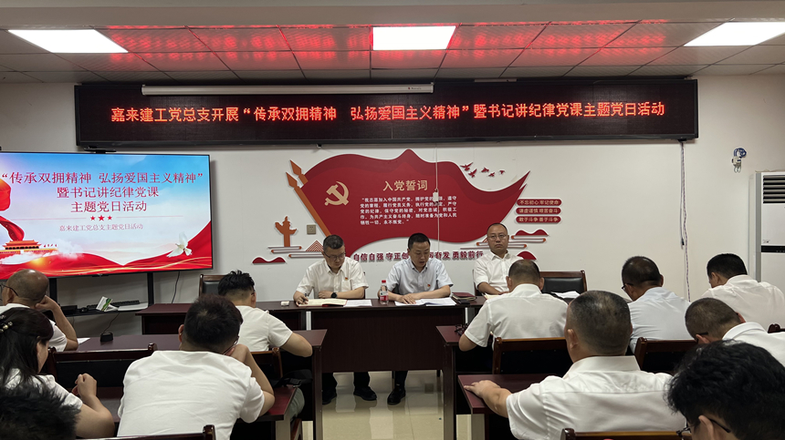 图片3 图片3