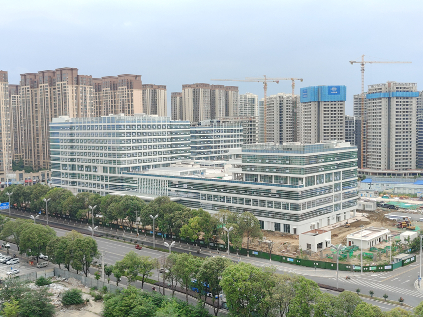 微信图片_20240717144042 微信图片_20240717144042