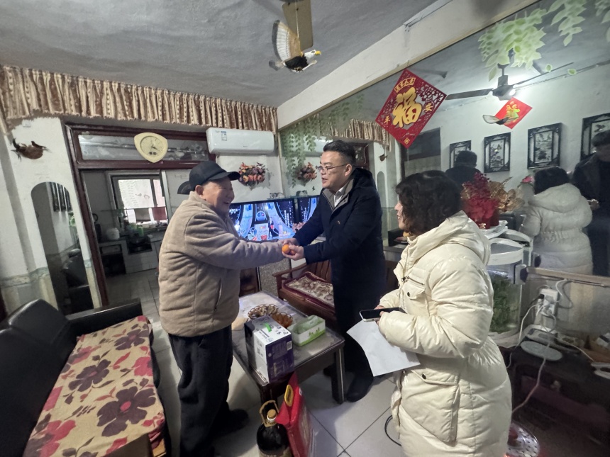 慰问2_副本 慰问2_副本