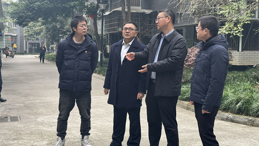 图片2 图片2
