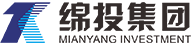 绵阳市投资控股（集团）有限公司